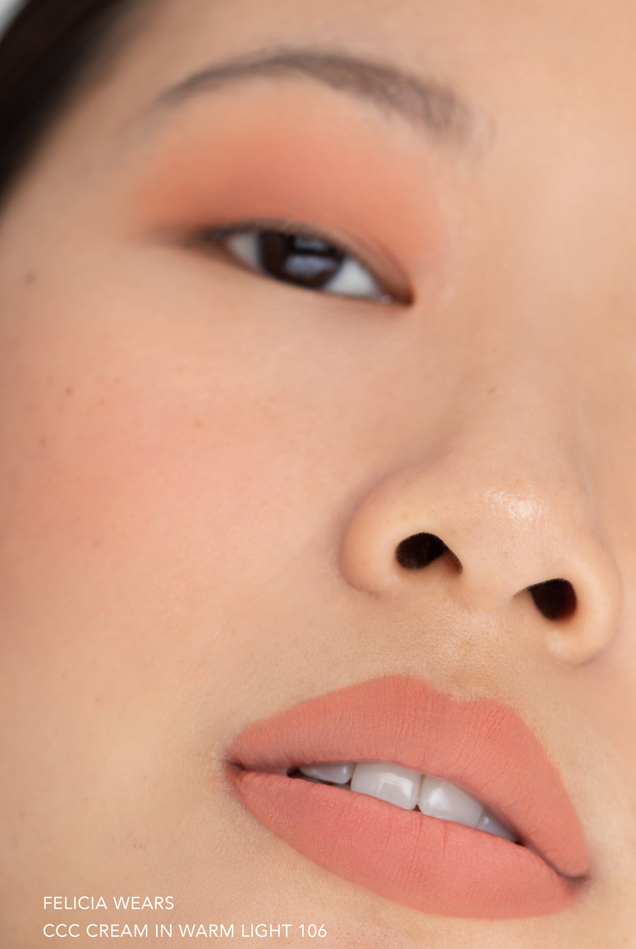 POLVO PARA LABIOS FUNDENTE