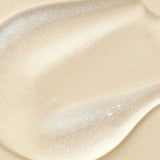 GLIMMERING COMPLEXION GEL