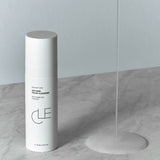 OXYGEN FOAM CLEANSER