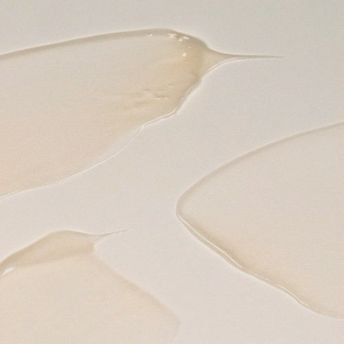 Cruelty-Free Foundation | CCC Cream | CLE Cosmetics