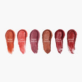 MELTING LIP POWDER MINI SET