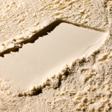 HYDRO BLOT LOOSE POWDER