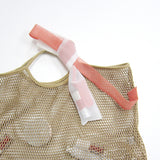 クラウドポーチ