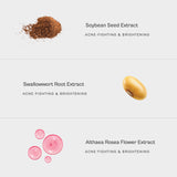 DELINEADOR LÍQUIDO FLUID TOUCH