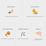 GLIMMERING COMPLEXION GEL