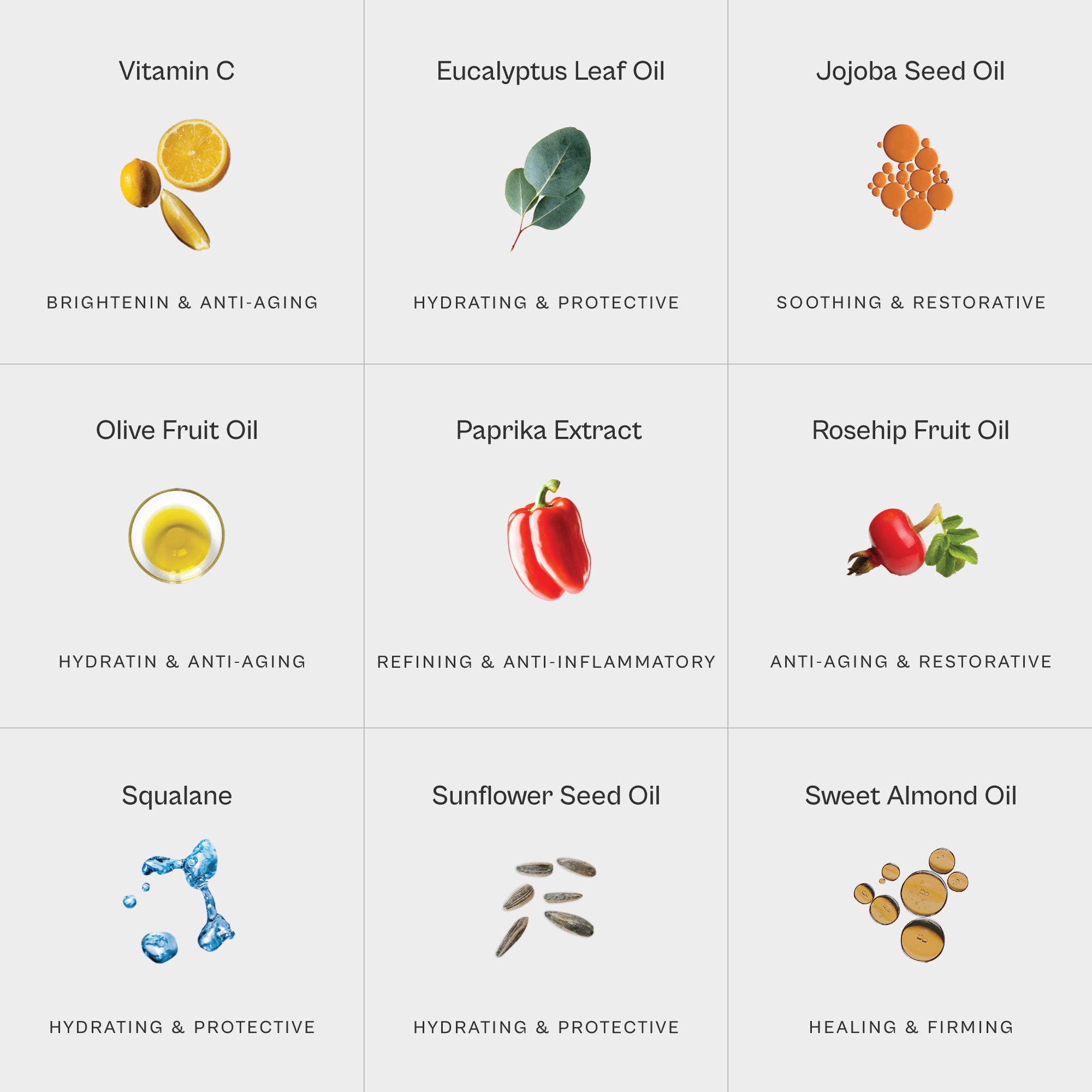 ビタミン C エリクサー |クレ化粧品 – CLE Cosmetics