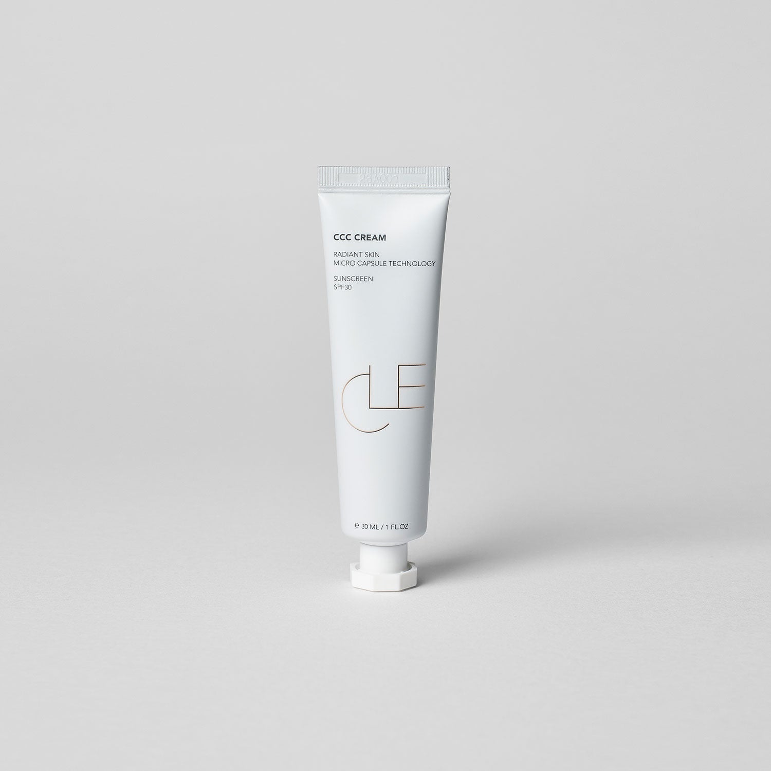 CCクリーム Pearl CC Cream SPF38/PA+++ Amazon.com: CC Cream With SPF 50 - Full Coverage Foundation