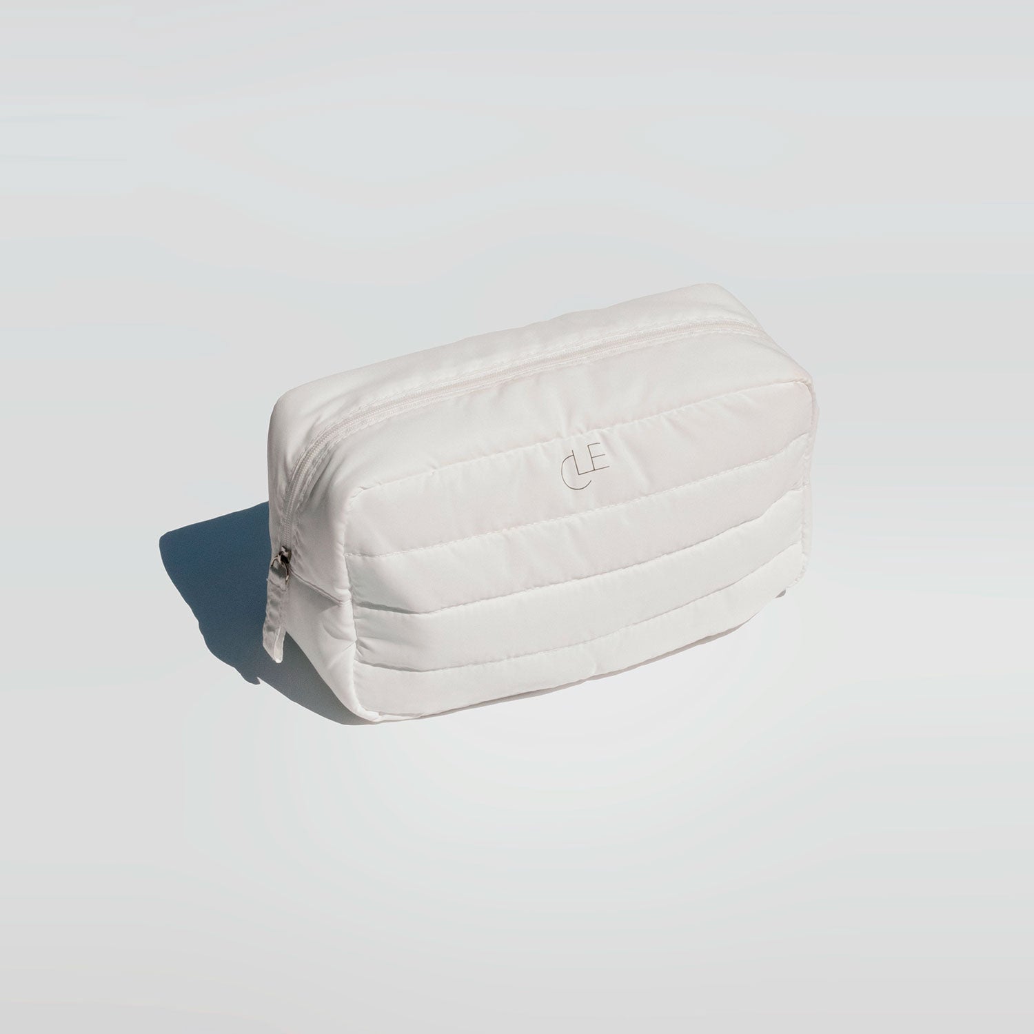 シアーからミディアム カバレッジ | CCCクリーム |クレ化粧品 – CLE