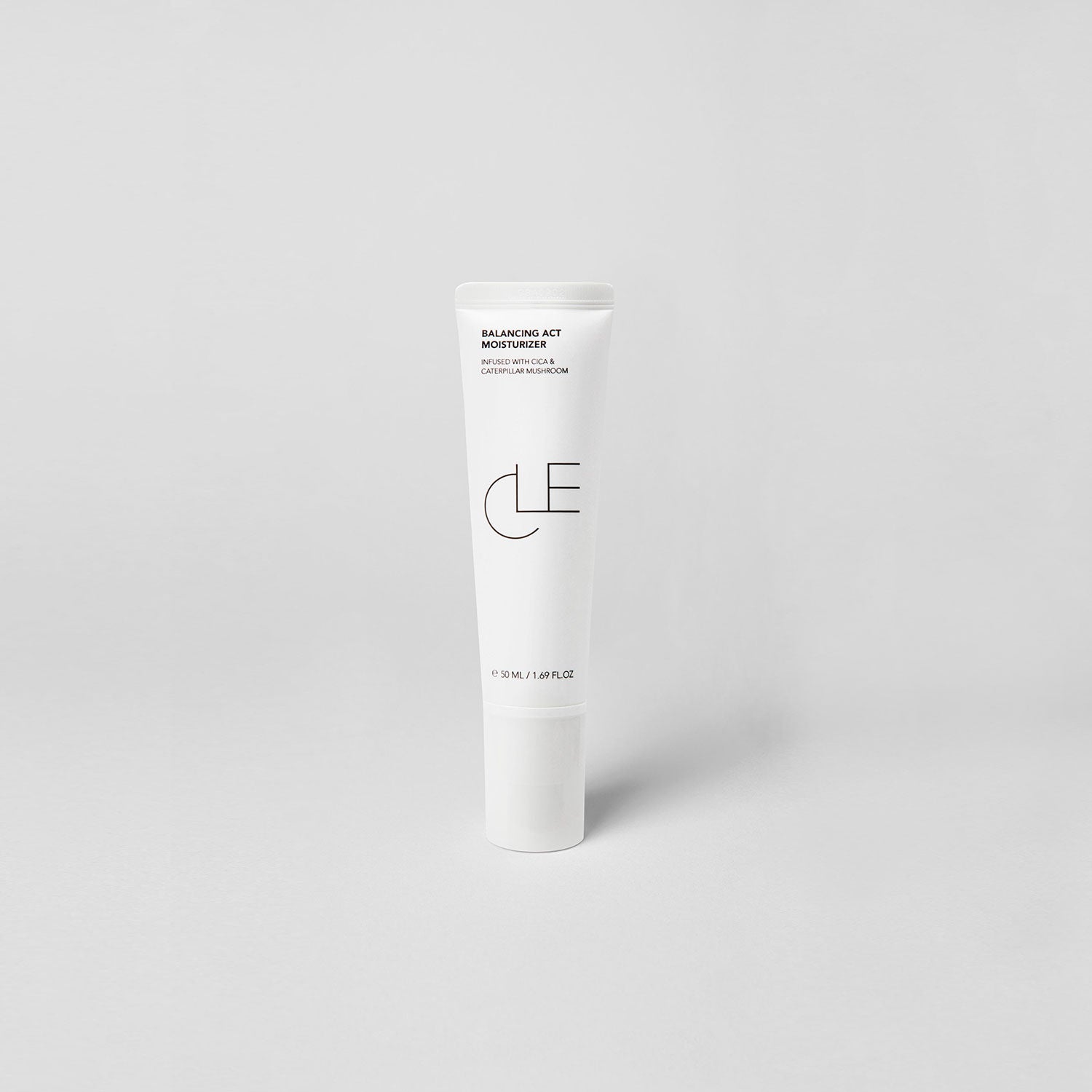 Re L'A BEAUTE Cléa Skin Lotion 120ml Amazon.com : The Skin House Dr.Clear Magic Lotion