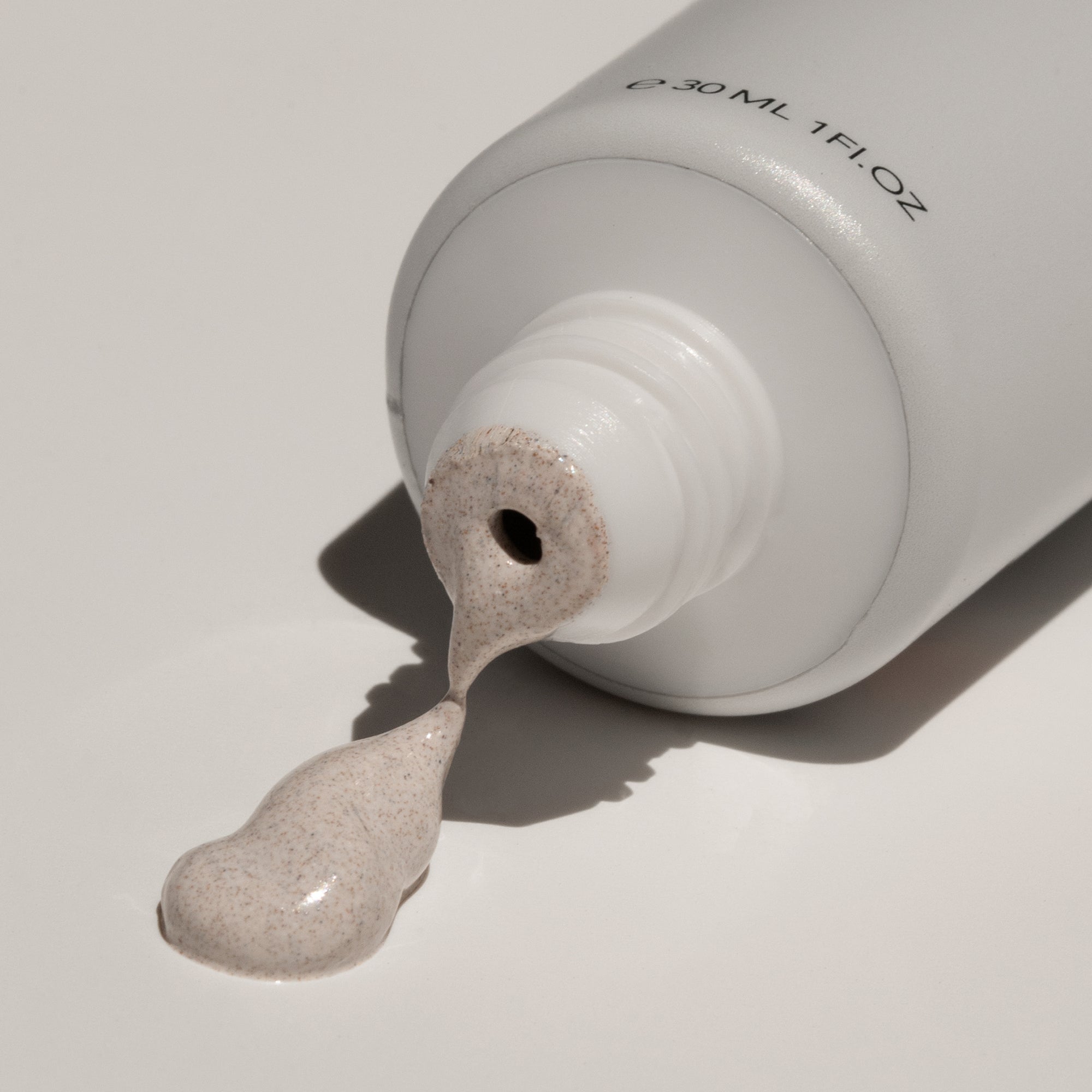 Cruelty-Free Foundation | CCC Cream | CLE Cosmetics