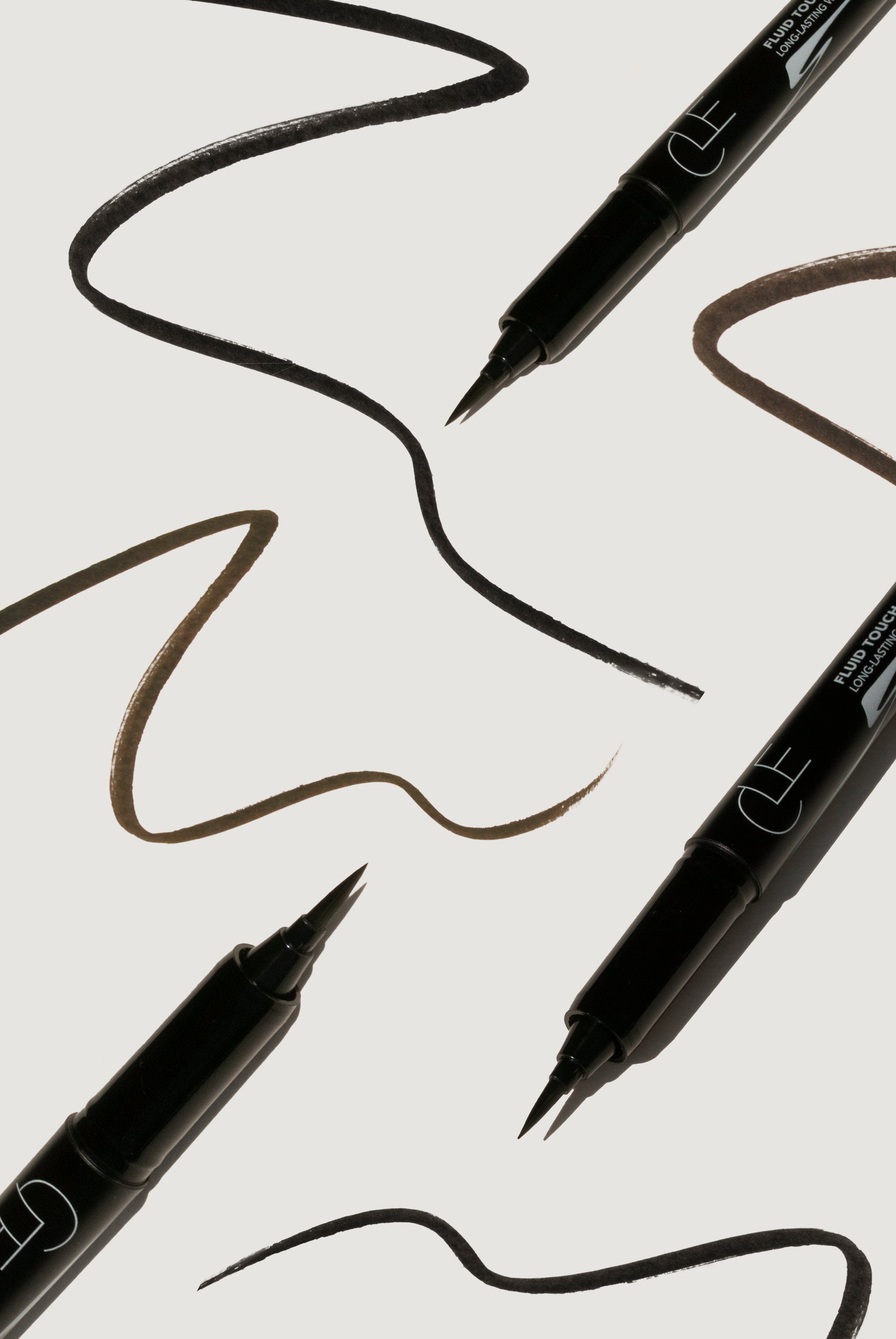 CLE Cosmetics: Minimalist Cosmetics and Skincare