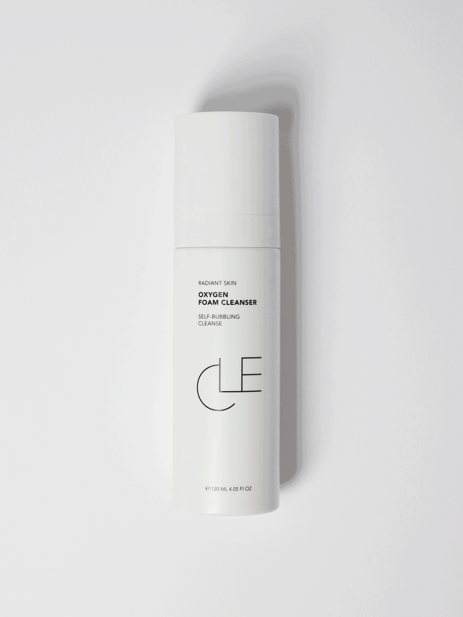 Recycling guide cle cosmetics