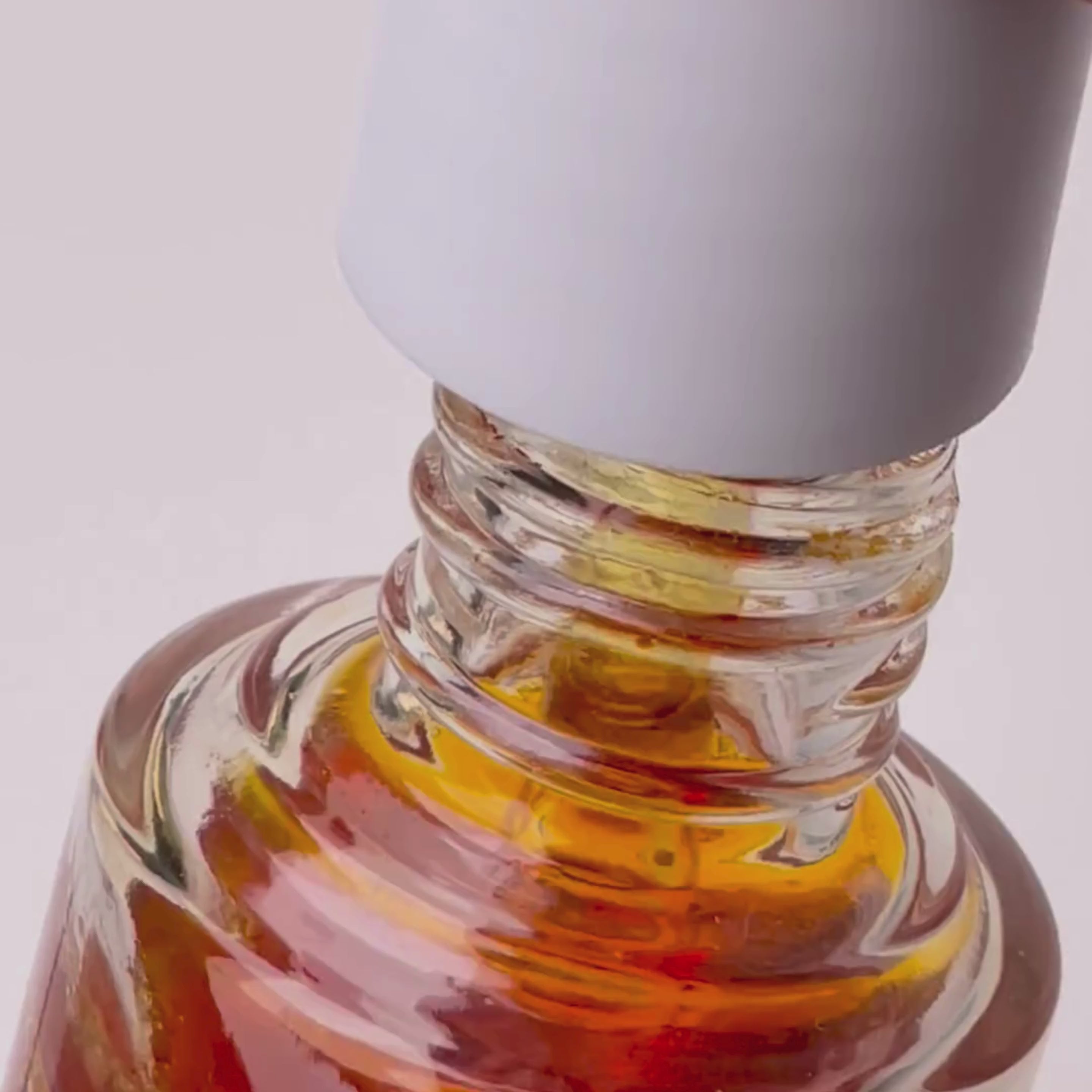 ビタミン C エリクサー |クレ化粧品 – CLE Cosmetics