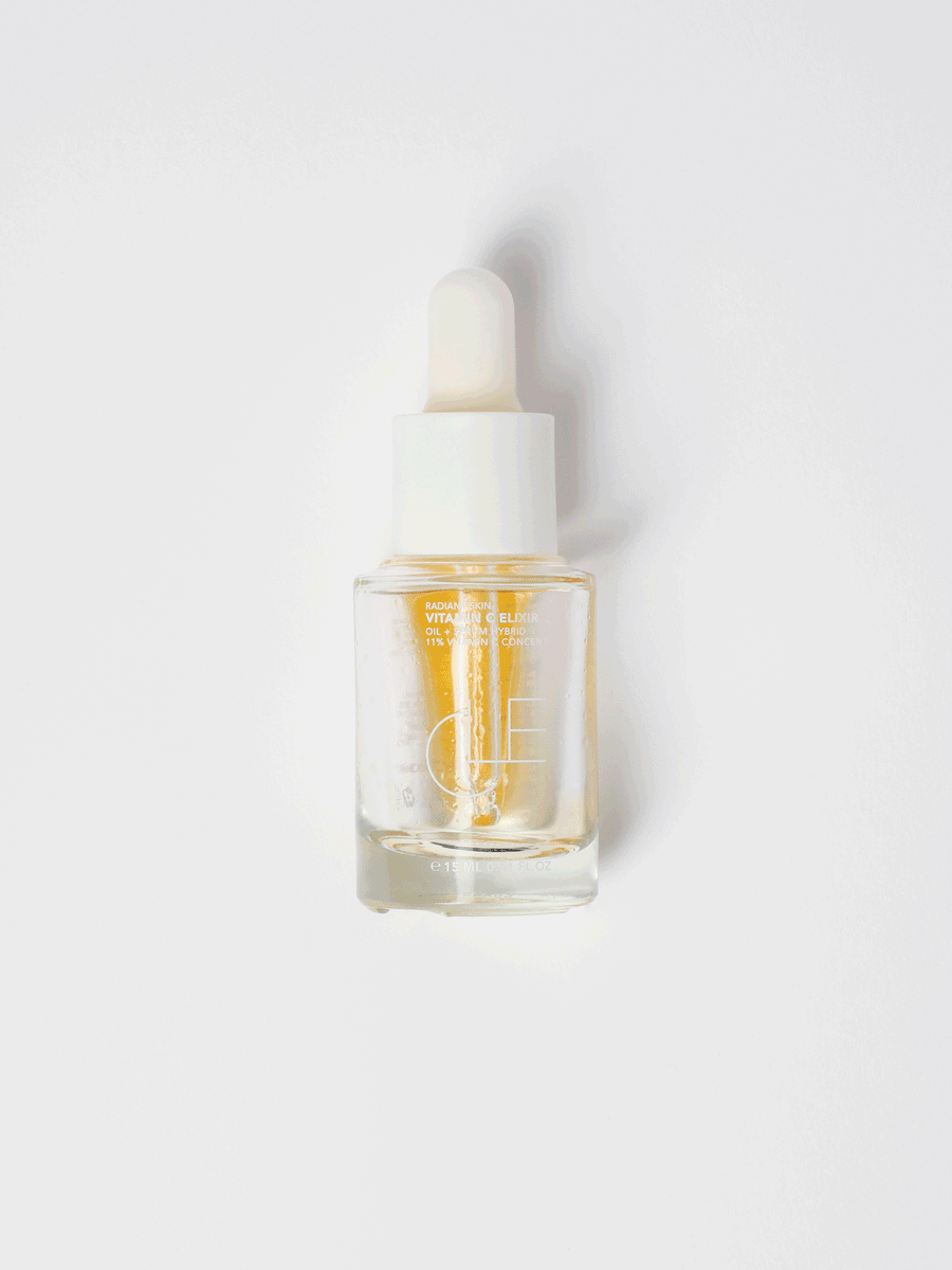 RECYCLING GUIDE CLE Cosmetics recycling-guide-cle-cosmetics