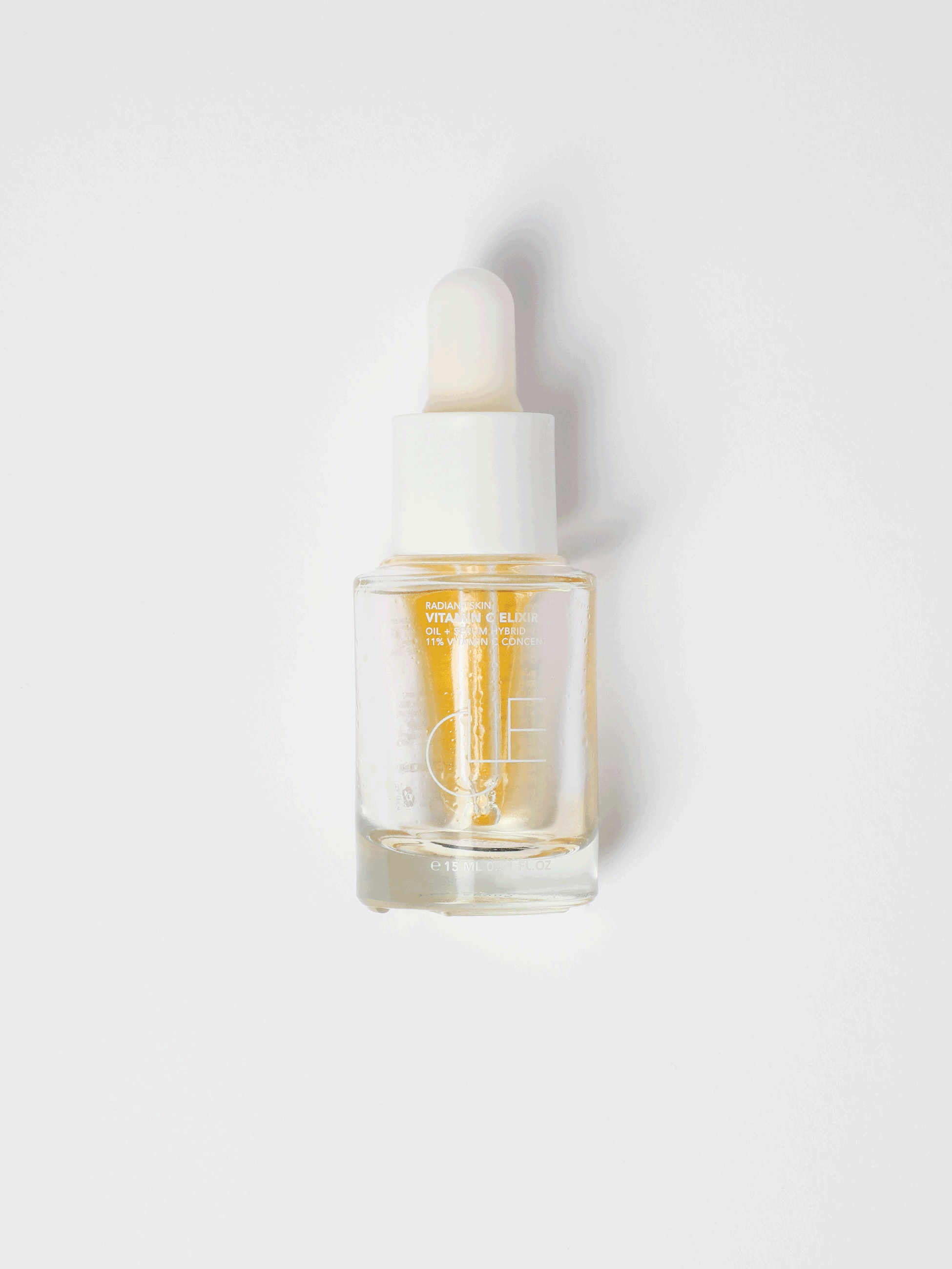 RECYCLING GUIDE CLE Cosmetics