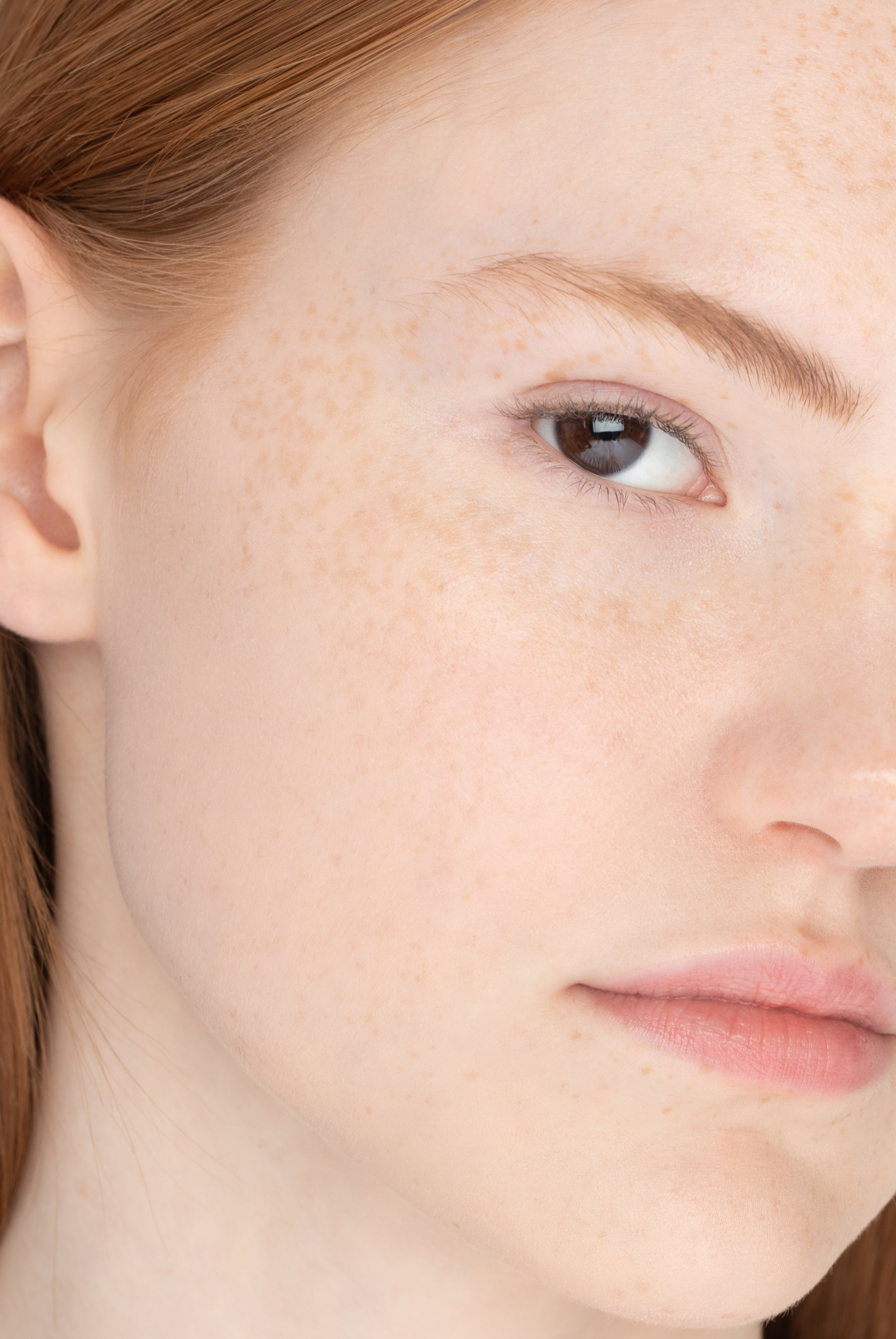 Sheer to Medium Coverage | CCC CREAM | CLE Cosmetics