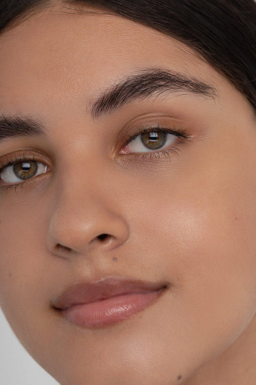 Sheer to Medium Coverage | CCC CREAM | CLE Cosmetics