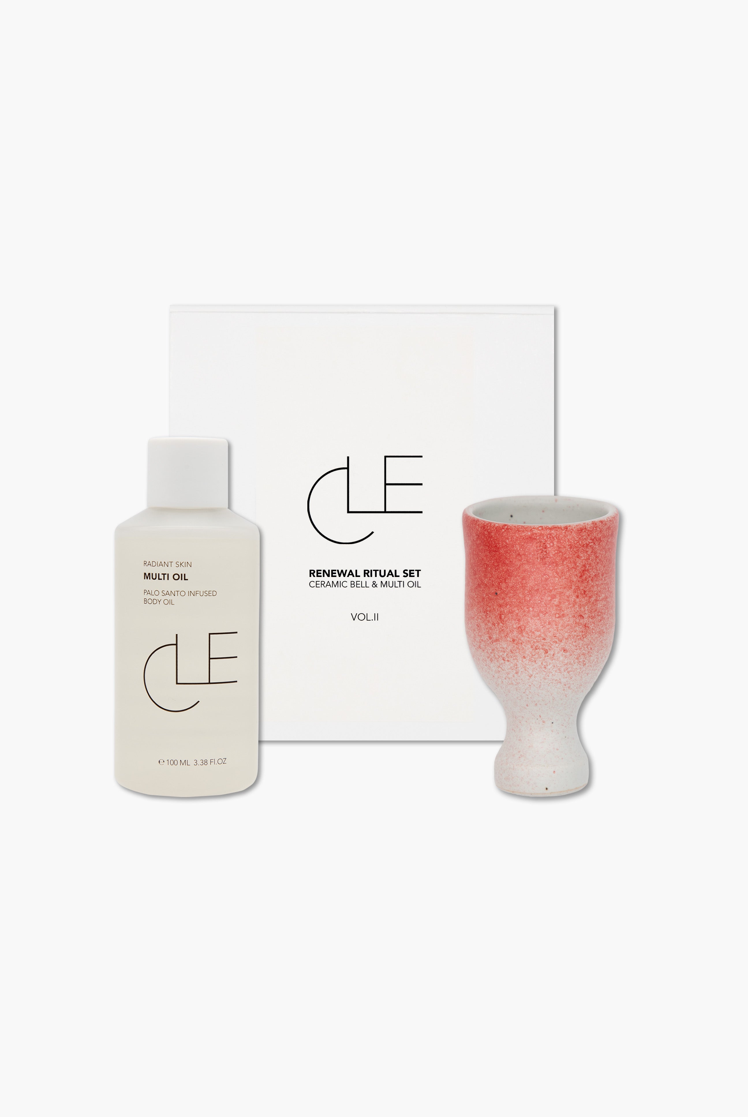 https://clecosmetics.com/cdn/shop/products/CLE-Cosmetics-Renewal-Ritual-Set-VolII-Freckled-Poppy.jpg?crop=center&height=3872&v=1709662156&width=2592