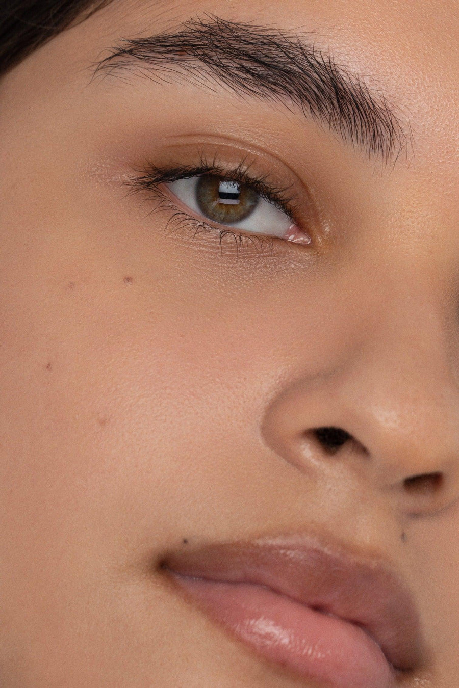 Sheer to Medium Coverage | CCC CREAM | CLE Cosmetics