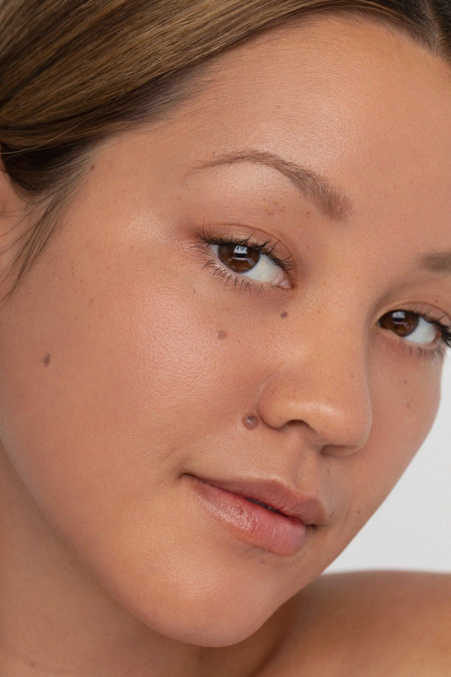 Sheer to Medium Coverage | CCC CREAM | CLE Cosmetics