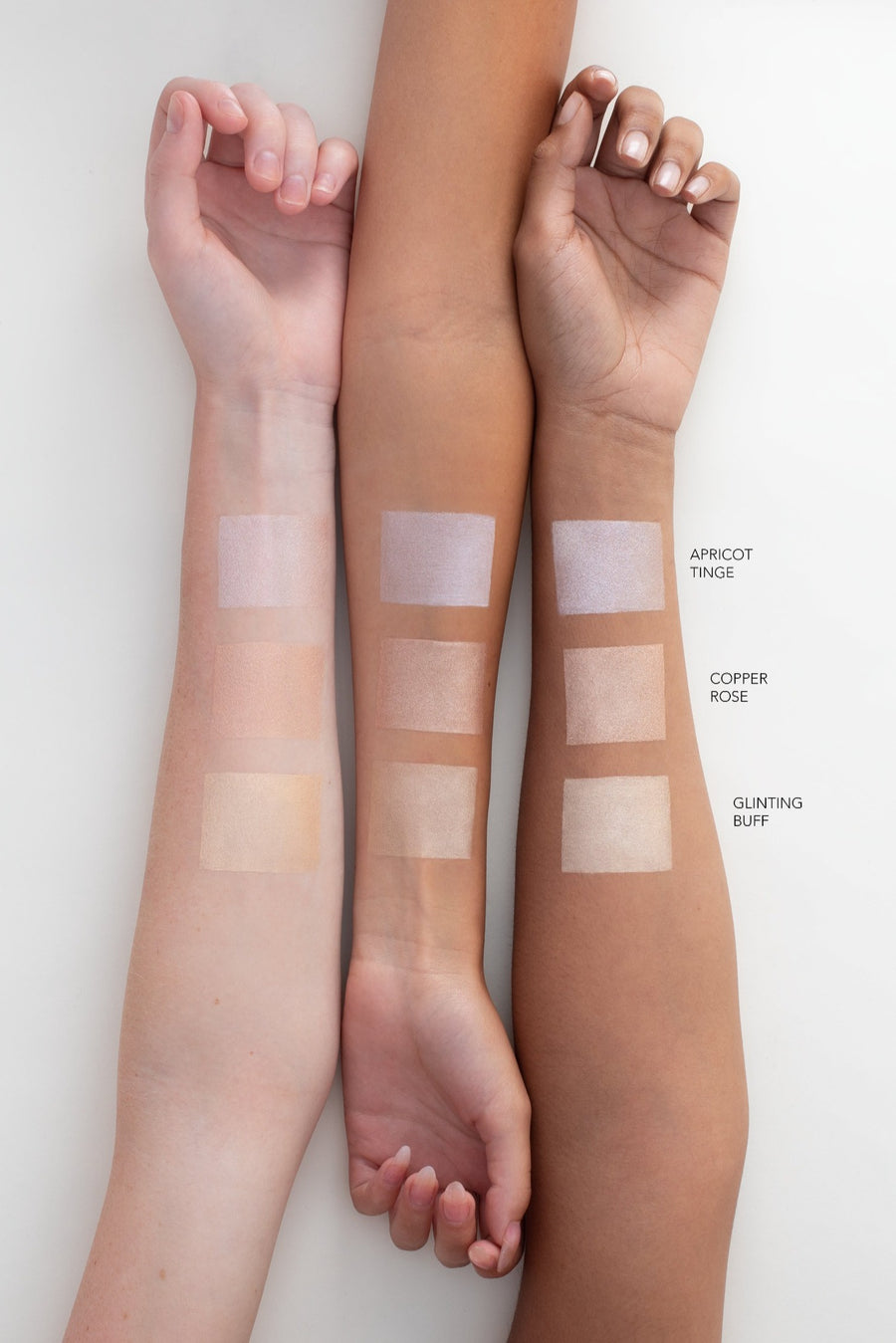 ESSENCE MOONLIGHTER CUSHION